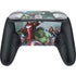 Marvel Avengers Assemble Nintendo Switch 2 (2025) Pro Controller Skin