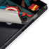 Marvel Classic Comics Avengers Assemble Nintendo Switch Bundle Skin