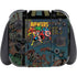 Marvel Classic Comics Avengers Assemble Nintendo Switch (2017-2021) Joy-Con Controller Skin