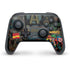 Marvel Classic Comics Avengers Assemble Nintendo Skins