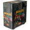Marvel Classic Comics Avengers Assemble NZXT H510 Compact ATX Mid-Tower Case Skin