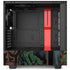Marvel Classic Comics Avengers Assemble NZXT H510 Compact ATX Mid-Tower Case Skin