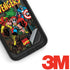 Marvel Classic Comics Avengers Assemble Otterbox Commuter Galaxy Skin