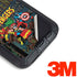 Marvel Classic Comics Avengers Assemble Otterbox Defender Galaxy Skin