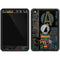 Marvel Classic Comics Avengers Assemble Otterbox Defender iPad Skin