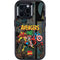 Marvel Classic Comics Avengers Assemble Otterbox Defender iPhone Skin