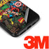 Marvel Classic Comics Avengers Assemble Otterbox Symmetry iPhone Skin