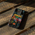 Marvel Classic Comics Avengers Assemble Otterbox Symmetry iPhone Skin