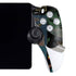 Marvel Classic Comics Avengers Assemble PlayStation Portal Remote Player Skin