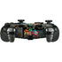 Marvel Classic Comics Avengers Assemble PlayStation Scuf Vantage 2 Controller Skin