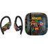 Marvel Classic Comics Avengers Assemble PowerBeats Pro Skin