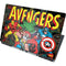 Marvel Classic Comics Avengers Assemble Dell Precision Skin