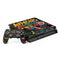 Marvel Classic Comics Avengers Assemble PS4 Slim Bundle Skin