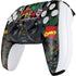 Marvel Classic Comics Avengers Assemble PS5 Controller Skin