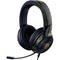 Marvel Classic Comics Avengers Assemble Razer Kraken X Skin