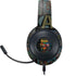 Marvel Classic Comics Avengers Assemble Razer Kraken X Skin