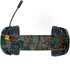 Marvel Classic Comics Avengers Assemble Razer Kraken X Skin