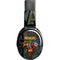 Marvel Classic Comics Avengers Assemble Skullcandy Crusher Wireless Skin