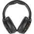 Marvel Classic Comics Avengers Assemble Skullcandy Venue Skin