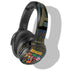 Marvel Classic Comics Avengers Assemble Skullcandy Venue Skin