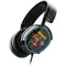 Marvel Classic Comics Avengers Assemble SteelSeries Arctis 3 Skin
