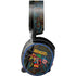 Marvel Classic Comics Avengers Assemble SteelSeries Arctis 3 Skin