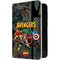 Marvel Classic Comics Avengers Assemble Surface Duo Skin