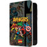 Marvel Classic Comics Avengers Assemble Surface Duo Skin