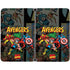 Marvel Classic Comics Avengers Assemble Surface Duo Skin
