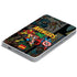 Marvel Classic Comics Avengers Assemble Surface Duo Skin