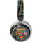 Marvel Classic Comics Avengers Assemble Surface Headphones Skin