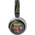 Marvel Classic Comics Avengers Assemble Surface Headphones Skin