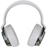 Marvel Classic Comics Avengers Assemble Surface Headphones Skin
