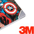 Marvel Classic Comics Avengers Assemble Surface Laptop 2 Skin