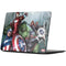 Marvel Avengers Assemble Surface Laptop 7 13.8in Skin