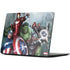 Marvel Avengers Assemble Surface Laptop 7 13.8in Skin