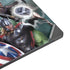 Marvel Avengers Assemble Surface Laptop 7 13.8in Skin