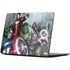 Marvel Avengers Assemble Surface Laptop 7 15in Skin