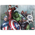 Marvel Avengers Assemble Surface Laptop 7 15in Skin