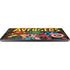 Marvel Classic Comics Avengers Assemble Surface Laptop 7 15in Skin