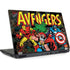 Marvel Classic Comics Avengers Assemble Lenovo ThinkPad Skin
