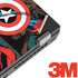 Marvel Classic Comics Avengers Assemble Lenovo ThinkPad Skin