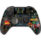 Marvel Classic Comics Avengers Assemble Xbox Elite Wireless Controller Series 2 Skin