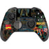 Marvel Classic Comics Avengers Assemble Xbox Elite Wireless Controller Series 2 Skin