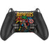 Marvel Classic Comics Avengers Assemble Xbox Elite Wireless Controller Series 2 Skin