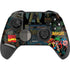 Marvel Classic Comics Avengers Assemble Xbox Elite Wireless Controller Series 2 Skin