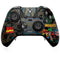 Marvel Classic Comics Avengers Assemble Xbox One Elite Controller Skin