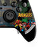 Marvel Classic Comics Avengers Assemble Xbox One Elite Controller Skin