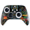 Marvel Classic Comics Avengers Assemble Xbox Series S Controller Skin