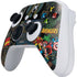 Marvel Classic Comics Avengers Assemble Xbox Series S Controller Skin